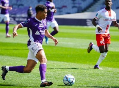 عدلي وباسي بصما على تألق رائع