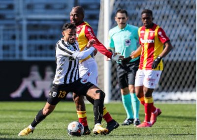 لهذه الاسباب غاب بوفال