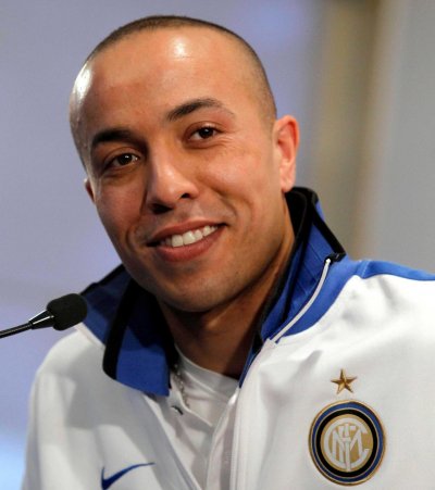 خرجة يتعقب المواهب الجديدة