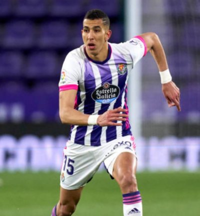 يميق يغيب لعدة اسابيع