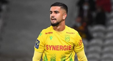 بعد تهديده بالقتل.. هل يعود لوزا لإختيار المغرب؟