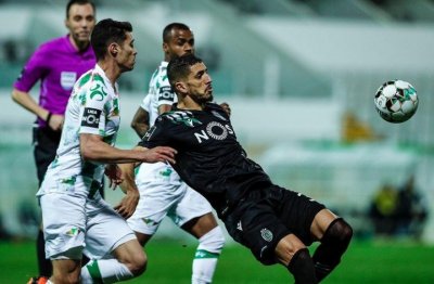 زهير فضال يرفض  الشك !