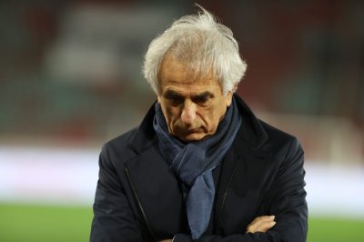 وحيد: تعرضت للهجوم للأسف و  إرحل  أزعجتني