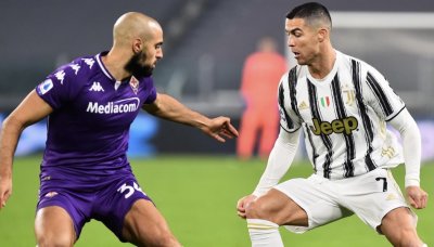 أمرابط.. كيف سيجتاز أسبوع الإختبارات؟