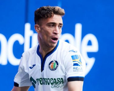 شاكلا نجا من كارثة حقيقية بأعجوبة!