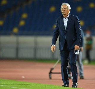 ندوة وحيد لتصفية الحسابات.. لا أكثر!