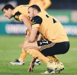 ماسينا نحو الصعود .. سايس للإنقاد