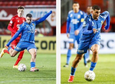 طنان .. هذه هو سقف طموحاته