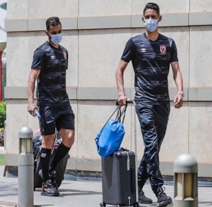 بانون أساسي أمام سيمبا الطنزاني