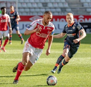 نقطة أمان للعميد يونس عبد الحميد