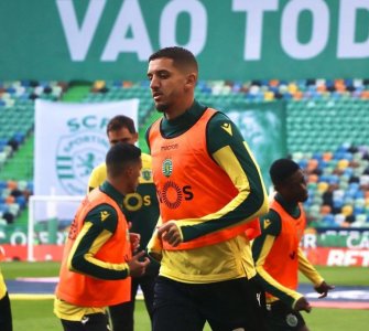 اضاع نقطتين جديدتين.. فضال لماذا غادر الشوط الاول