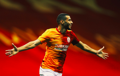 هذا هو العرض المالي الذي قدم لبلهندة