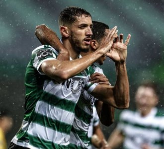 سبورتينغ يخلق اجراء وقائيا لصوم فضال