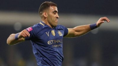 البراءة لحمد الله