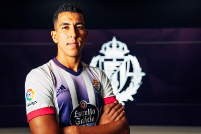 بلد الوليد يتطلع لظهور يميق يوم الأربعاء القادم