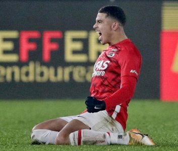 أبو خلال يتنفس جرعة القسم الثاني