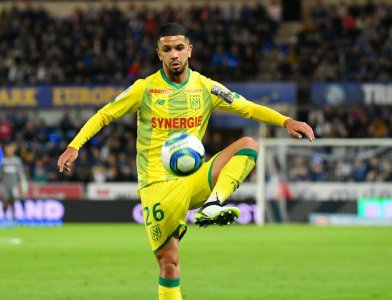 إهتمام متزايد من طاقم الأسود بمحترفي أوروبا المترددين