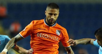 اربعة مغاربة طردوا من هذا الفريق التركي