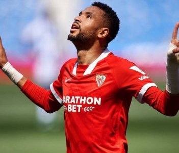 النصيري سجل السهل وأضاع الممنوع