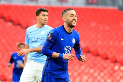 توخيل: زياش أكثر من مجرد صانع ألعاب