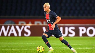 جوفنتوس يدرس ملف قيس لحسمه في الصيف