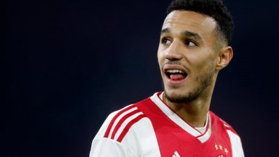 مزراوي يعود بعد شهرين من الغياب