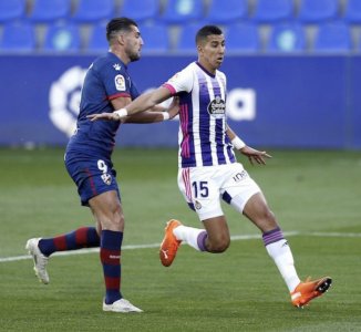 مدرب بلد الوليد يعتمد على يميق في مباراة اليوم