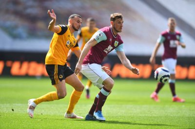 قاسية هي خسارة سايس