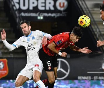 أكرد يقاتل من اجل اوروبا ليغ