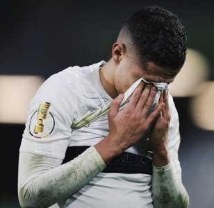 أطالانطا الإيطالي يواصل الإهتمام بهذا المحترف المغربي