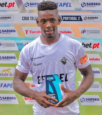 ورفض الهدف 13 لبولديني