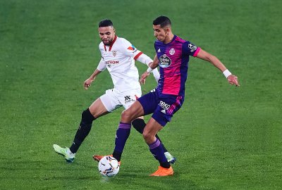 يميق يناقش مؤجل الافلات