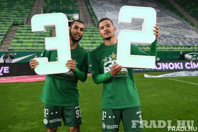 هكذا رفع سامي اللقب 32