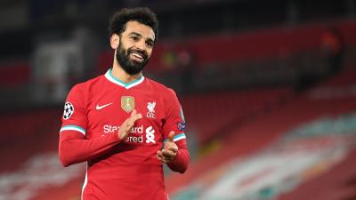 صفقة 145 مليونا قد تدفع ليفربول لبيع محمد صلاح