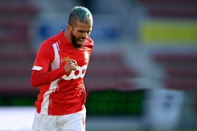 كارسيلا سجل وطرد وأملاح شارد