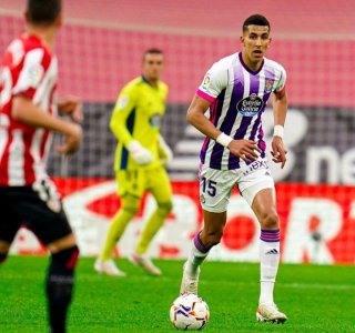 يميق أساسي للمرة الثالثة على التوالي