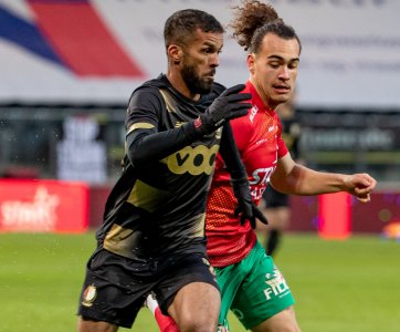 مهدي كرسيلا دفع الثمن باهضا مرتين!