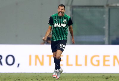 المهدي بوربيعة يدشن العودة