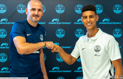 إلياس شيرا.. أسد جديد يطاردونه في بلجيكا وإيطاليا وألمانيا وإنجلترا