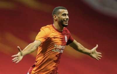 ملف بلهندة يعود للواجهة ويحدث انقسامات في غلطة سراي!