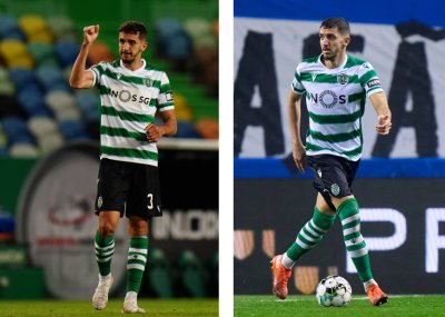 هذا المساء.. فضال بطلا