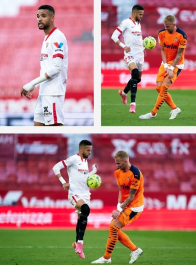 النصيري.. هدف كل 121 دقيقة