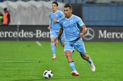 اللقب الثالث على التوالي لغرس الله