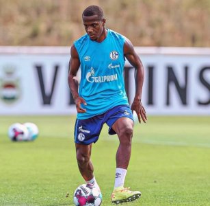 كابوس مرعب لحمزة منديل!