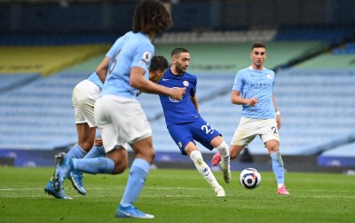 مواعيد مباريات الأسود أوروبيا