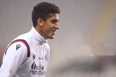 مدافع بولونيا قد يكون مفاجأة خاليلودزيتش!