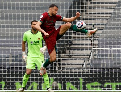 سايس حضر الخسارة من الاحتياط