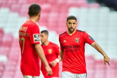 ساعة تنافسية لتاعرابت