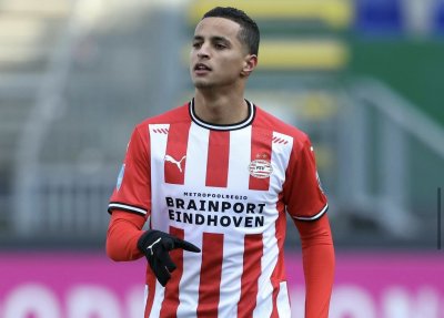 مصدر مقرب من إحتارين ل  المنتخب  :لاجديد مع وحيد بخصوص وديتي غانا وبوركينافاسو