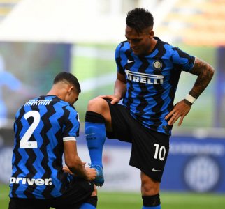 أشرف حكيمي أفضل نهاية بجزاء